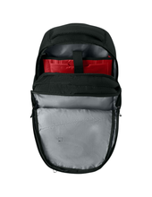 2026 Pre-Reg Laptop Backpack
