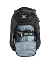 2026 Pre-Reg Laptop Backpack