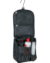 2025 Pre-Reg Travel Toiletries Bag
