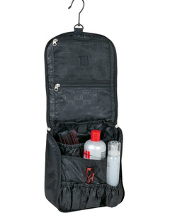 2025 Pre-Reg Travel Toiletries Bag