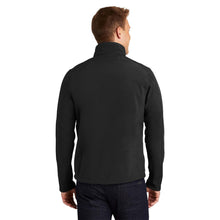 2025 Pre-Registration Men's Jacket (Without Clean Date)