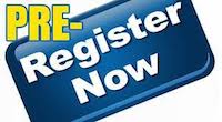 2023 Pre-Registration